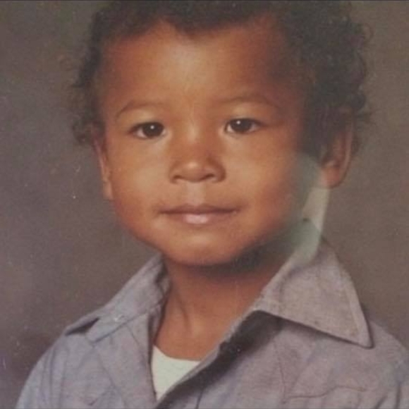 blackasian75